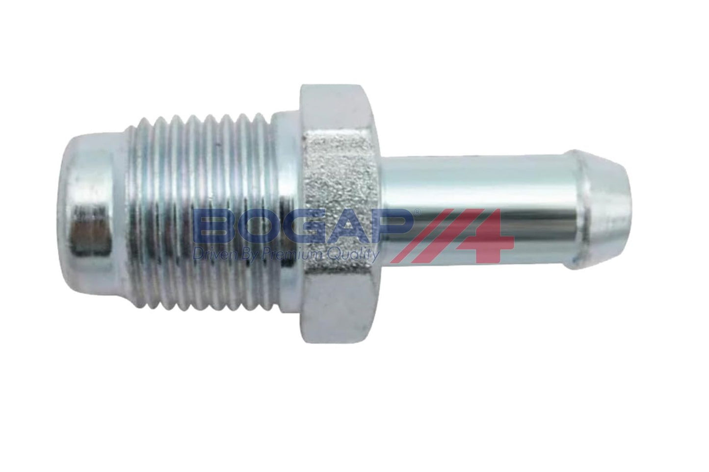 BOGAP T1214107 Valve, Crankcase Ventilation