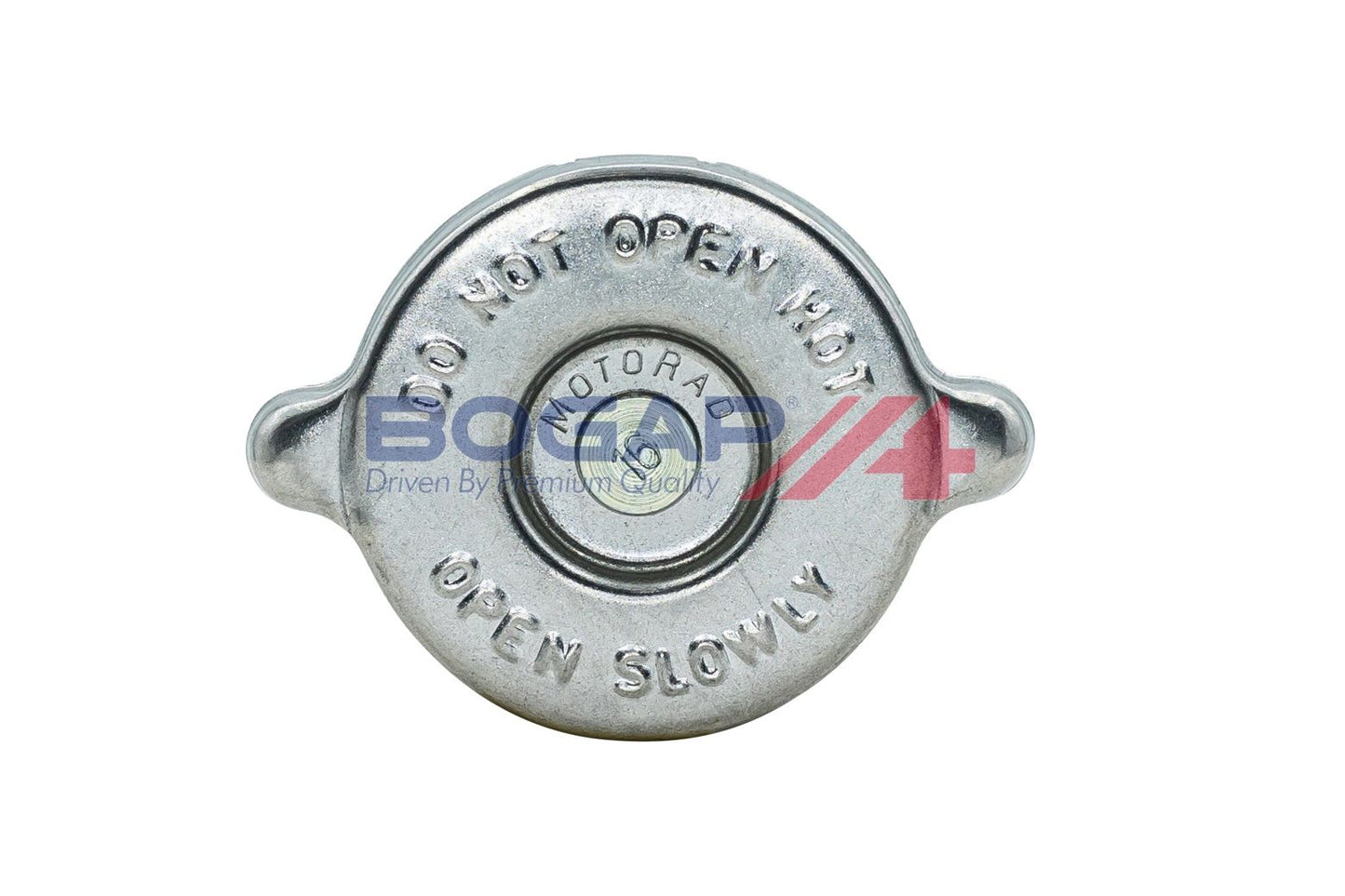 BOGAP G4211101 Cap, Coolant Tank