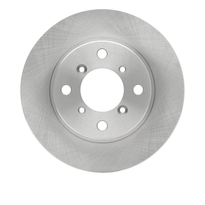 DFC 95-02 Suzuki Esteem Front Brake Rotor
