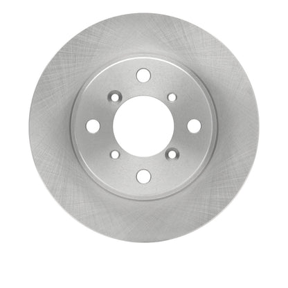 DFC 95-02 Suzuki Esteem Front Brake Rotor