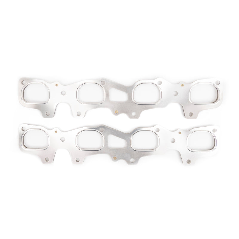 Cometic Gasket Cometic Chrysler 6.1L Gen-3 .040in MLS Exhaust Manifold Gasket Set