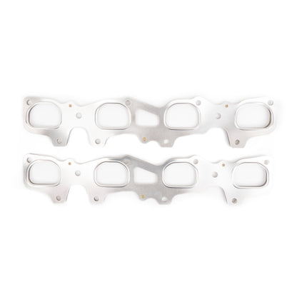 Cometic Gasket Cometic Chrysler 6.1L Gen-3 .040in MLS Exhaust Manifold Gasket Set