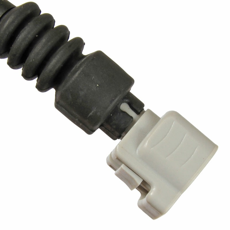 PowerStop Power Stop 07-09 Lexus LS460 Rear Euro-Stop Electronic Brake Pad Wear Sensor