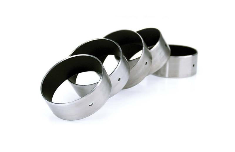COMP Cams Cam Bearing CB 2.125in Composite