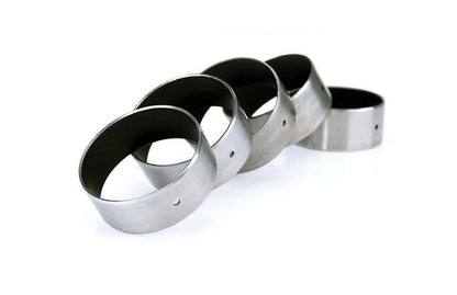 COMP Cams Roller Cam Bearing Kits FW