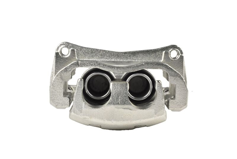 DBA 17-20 Subaru Impreza (w/277mm Front Rotor) Street Series Left Front Caliper
