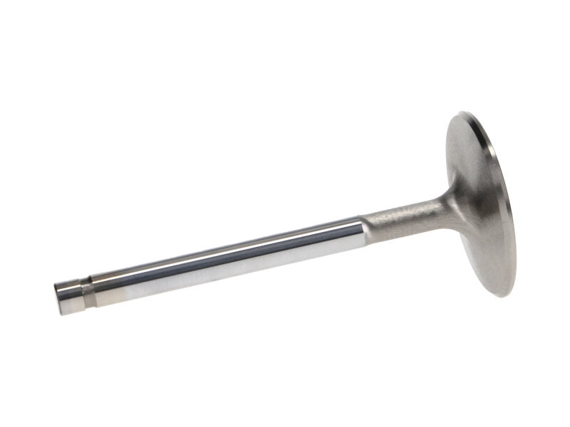 Manley Performance Manley Chevrolet Big Block Exhaust Valve Kit - 1.940in Head Dia. 5.422in O/A Length, 0.3715in Stem