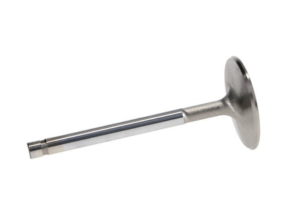 Manley Performance Manley Chevrolet Big Block Exhaust Valve Kit - 1.940in Head Dia. 5.422in O/A Length, 0.3715in Stem