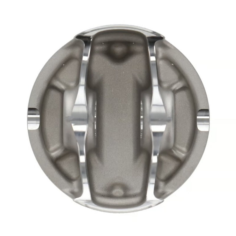 Wiseco KX250F 04-09/ Suzuki RMZ250 04-06 13.11 Piston kit