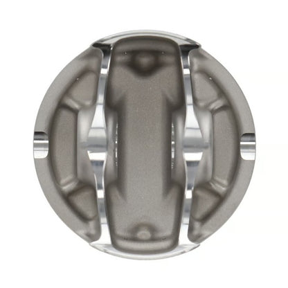 Wiseco KX250F 04-05/ Suzuki RMZ250 04-06 13.11 Piston kit