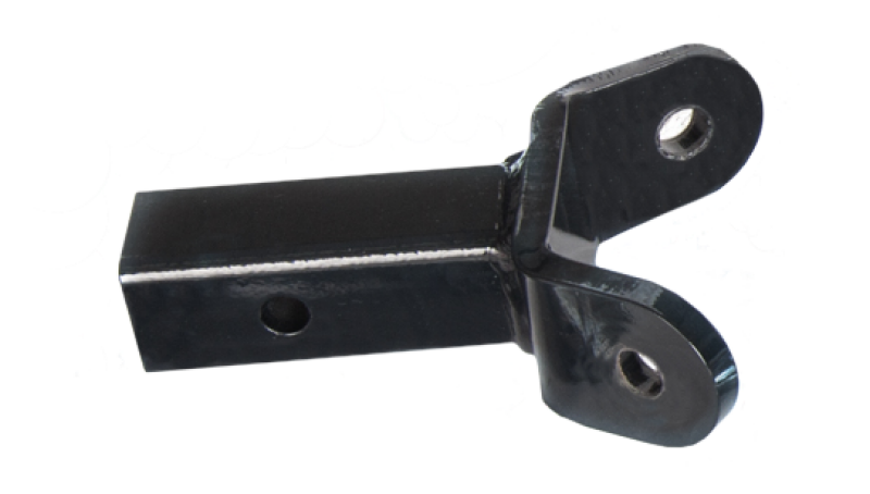 GEN-Y Hitch Gen-Y 16K Y Bracket for Stabilizer Kit