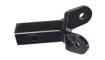 GEN-Y Hitch Gen-Y 16K Y Bracket for Stabilizer Kit
