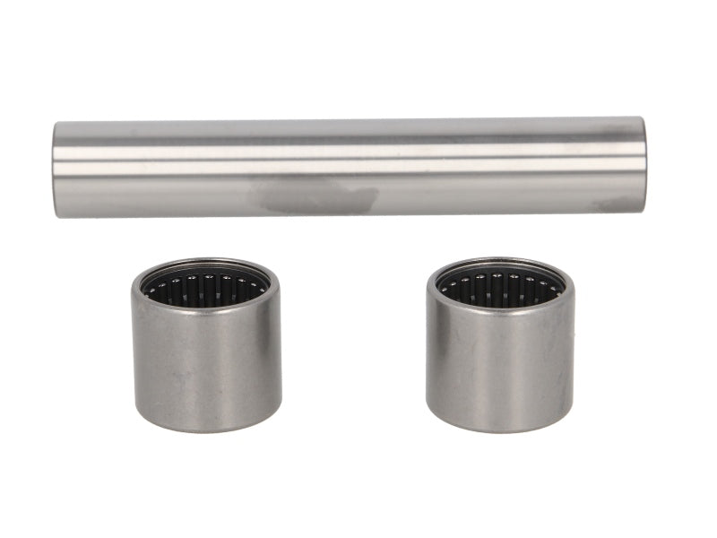 TOURMAX SWS-201 Stub Axle Repair Kit