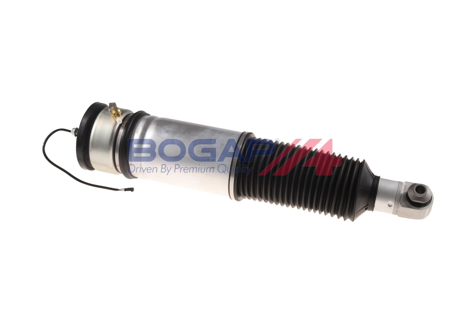 BOGAP B3426121 Air Suspension Strut