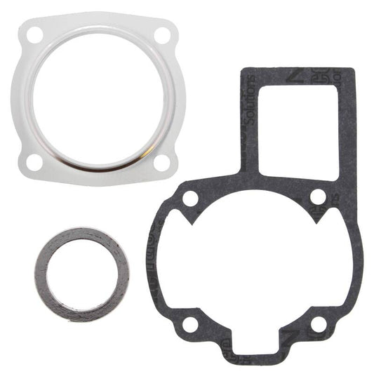 Vertex Pistons Vertex Gaskets 03-06 Kawasaki KFX80 Top End Gasket Kit