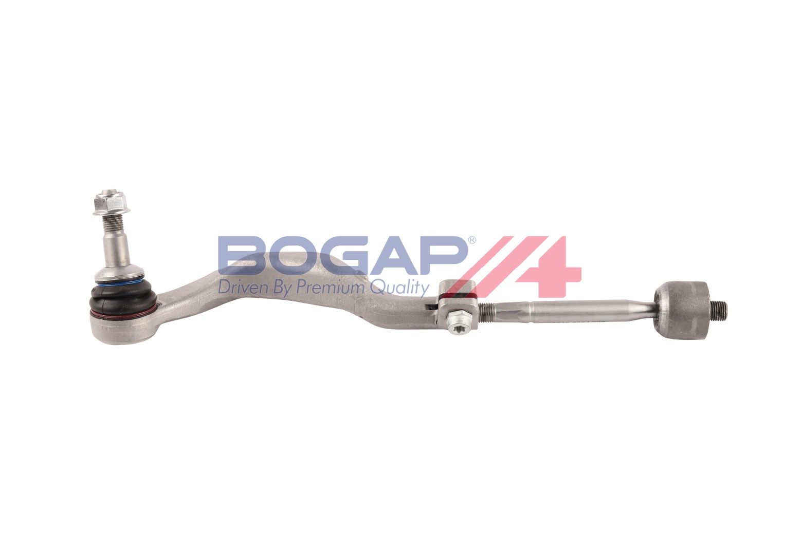 BOGAP B3232117 Tie Rod