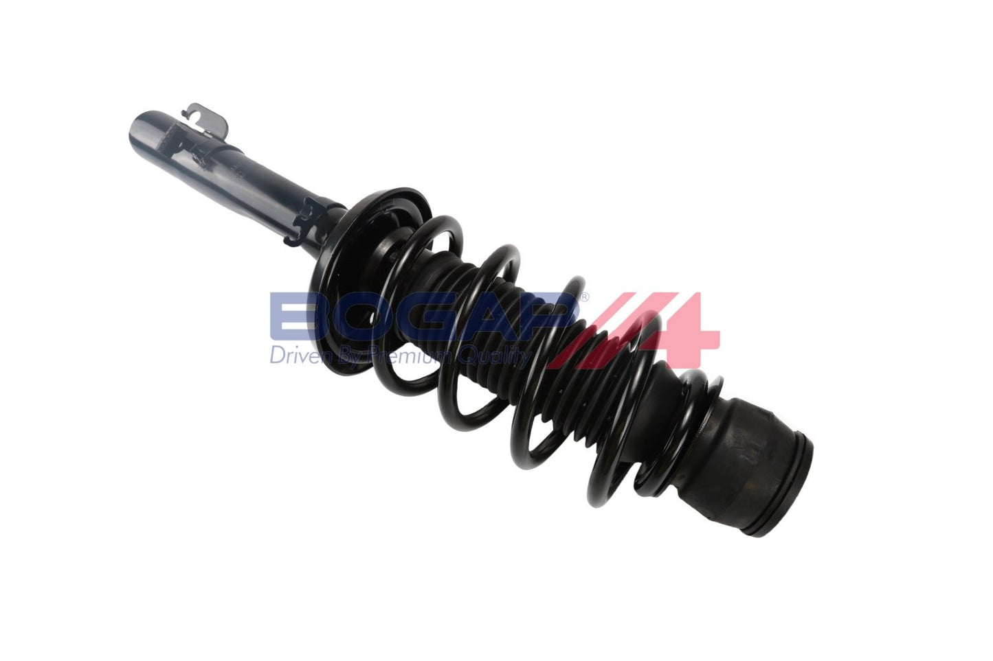 BOGAP A3410169 Shock Absorber