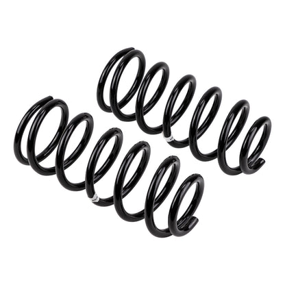 Old Man Emu ARB / OME Coil Spring Front Gu Light
