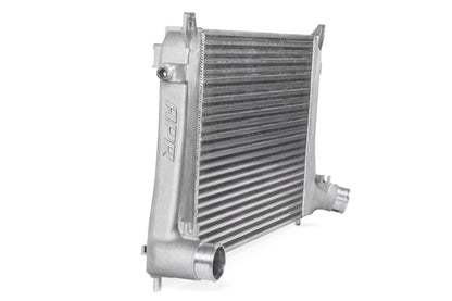 APR 15-20 Audi A3 Quattro (6 Speed Manual / 7 Speed DSG/Stronic) Intercooler Kit
