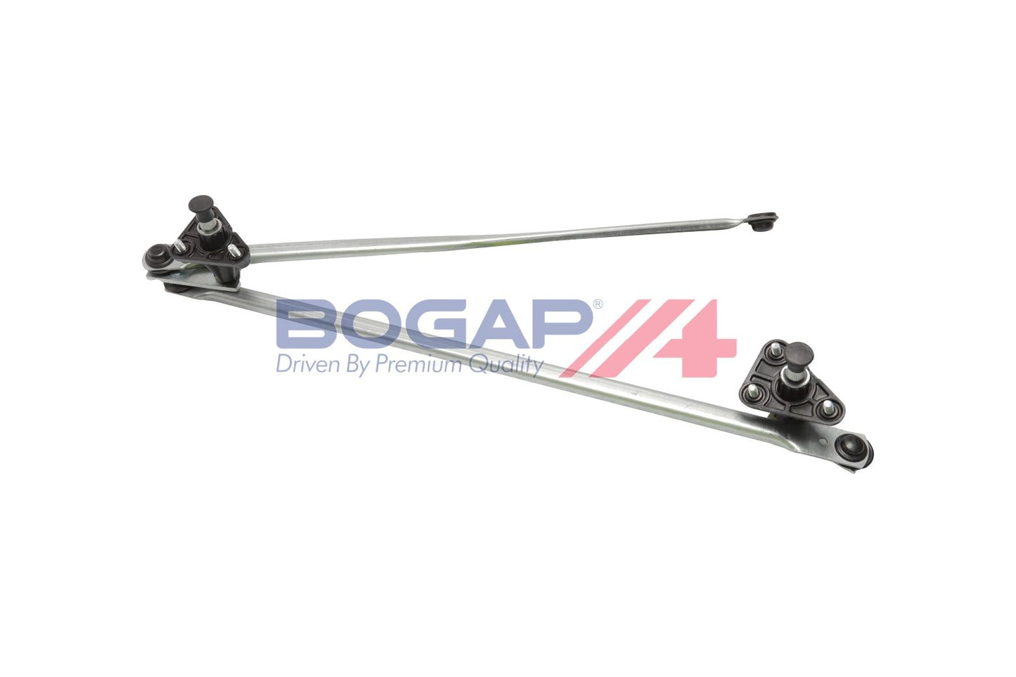 BOGAP V5510100 Wiper Linkage