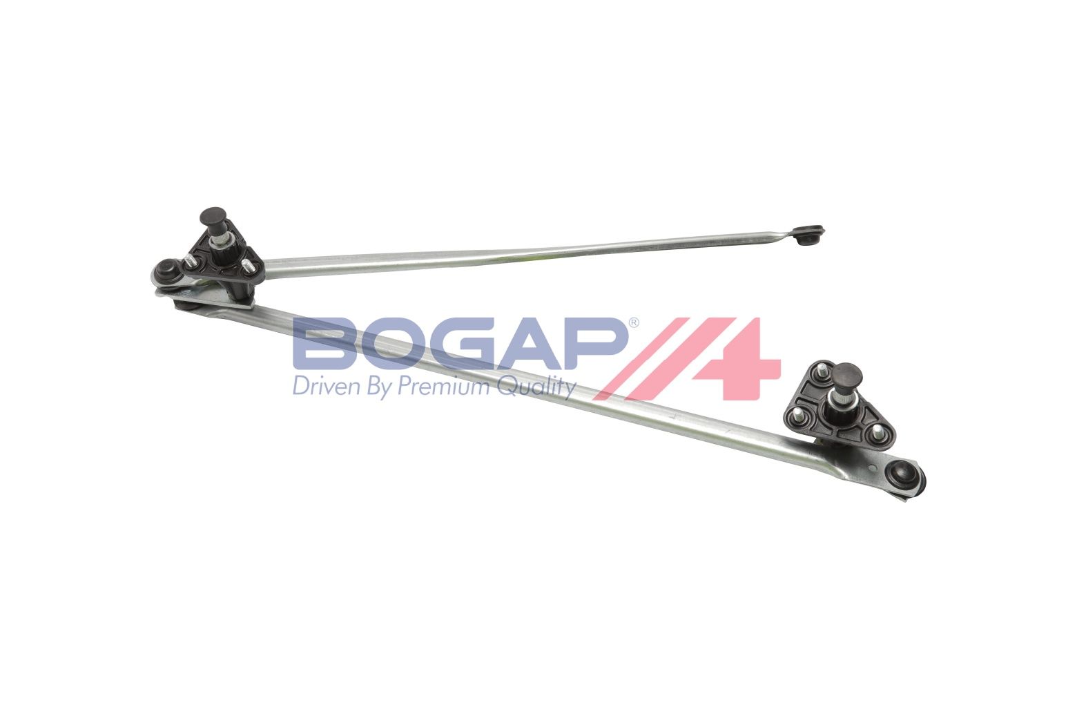 BOGAP V5510100 Wiper Linkage