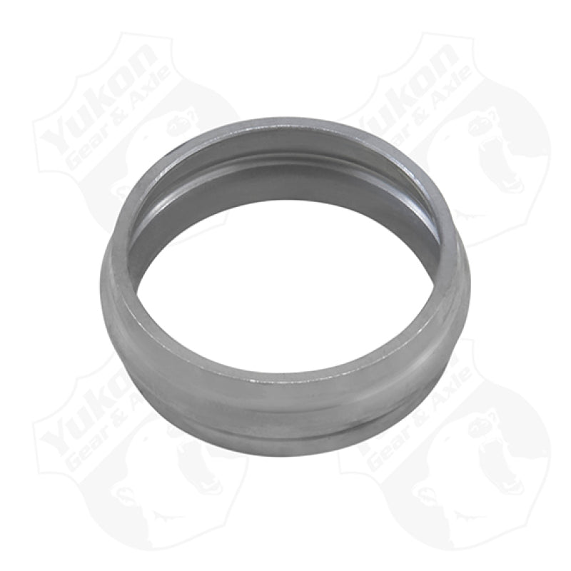 Yukon Gear & Axle Yukon Gear C198 & C210 Crush Sleeve