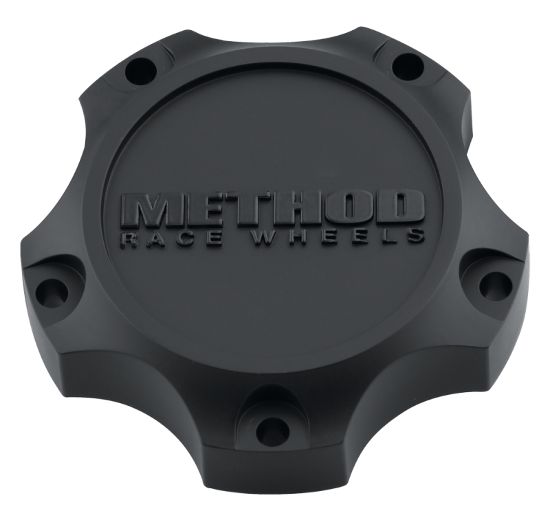 method-wheels-cp-t079l86-t