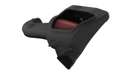 K&N Engineering K&N 16-24 Chevy Camaro SS V8-6.2L F Performance Air Intake System