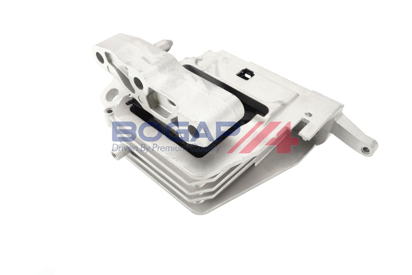 BOGAP B1911156 Mounting, Engine