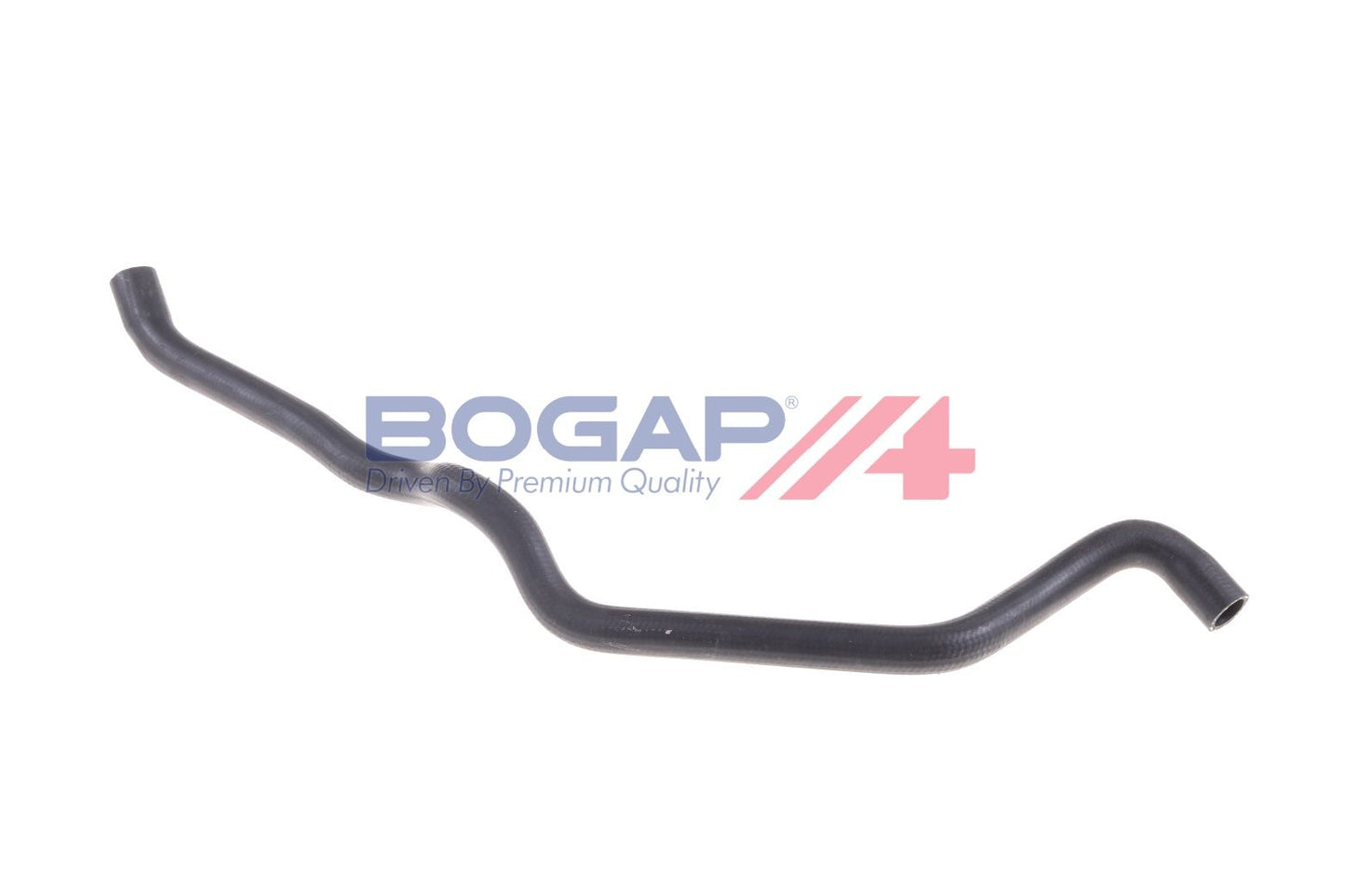 BOGAP B4228194 Radiator Hose