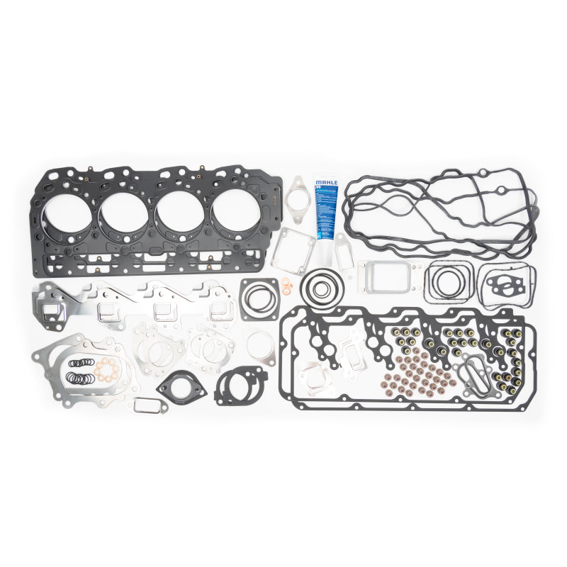 Cometic Gasket Cometic GM LLY/LBZ Duramax Top End Gasket Kit - 4.100in Bore - .053in MLX Cylinder Head Gasket