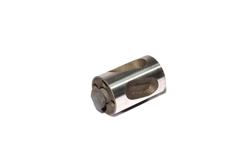 COMP Cams Solid Lifter Ford Flat Head