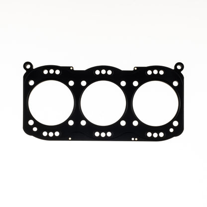 Cometic Gasket Cometic Porsche M96.70/M96.70S/M96.70SL/M96.76/M96.79 996 .050in MLS Cylinder Head Gasket-102mm Bore