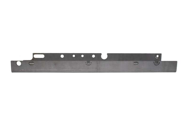 Rustbuster Rear Frame Section Right Side