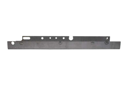 Rustbuster Rear Frame Section Right Side