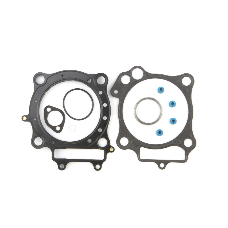 Cometic Gasket Cometic 04-05 Honda TRX450R 97mm Bore Top End Gasket Kit