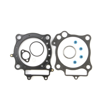 Cometic Gasket Cometic 04-05 Honda TRX450R 97mm Bore Top End Gasket Kit