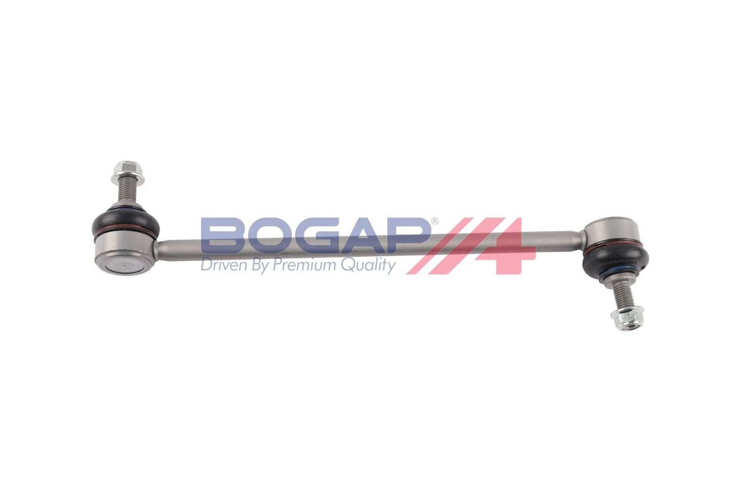 BOGAP EV3320100 Link/Coupling Rod, Stabiliser Bar