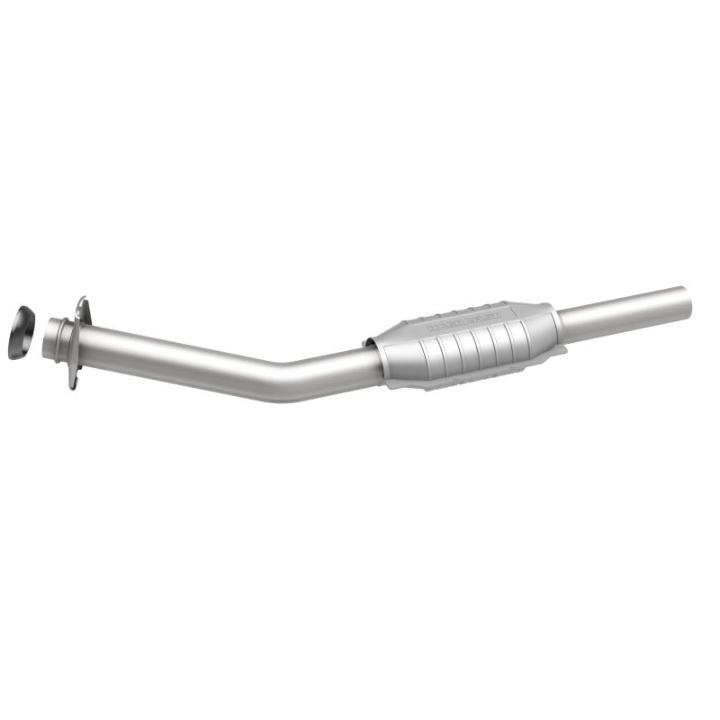 MagnaFlow Conv Chrysler-Dodge-Plymouth 40.62X
