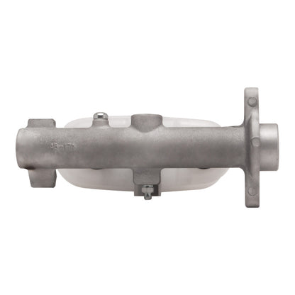 DFC 95-95 Ford Explorer Brake Master Cylinder