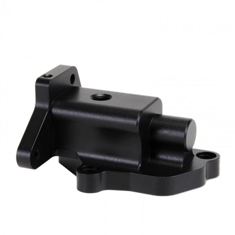 Skunk2 Racing Skunk2 Honda/Acura H-Series VTEC Black Anodized Billet Solenoid