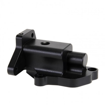 Skunk2 Racing Skunk2 Honda/Acura H-Series VTEC Black Anodized Billet Solenoid