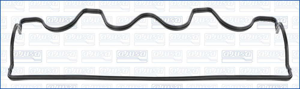 AJUSA AJU11059300 Cylinder Head Cover Gasket