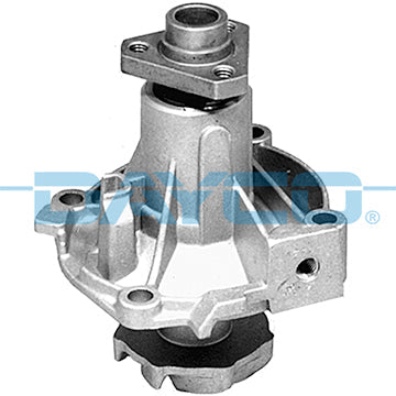 DAYCO DAYDP476 Water Pump