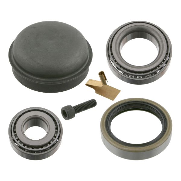 FEBI FE05421 Wheel Bearing