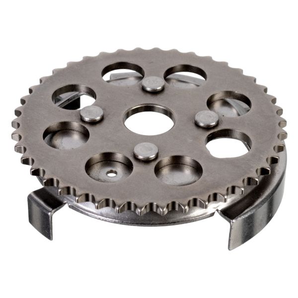 FEBI FE175235 Camshaft Gear/Sprocket
