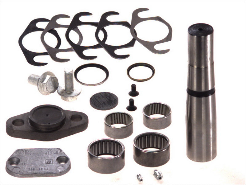 C.E.I 230059 Kingpin Repair Kit