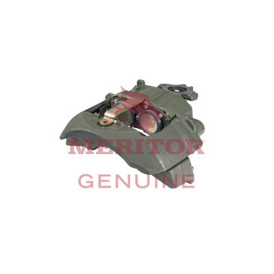 MERITOR MERLRG727 Brake Caliper