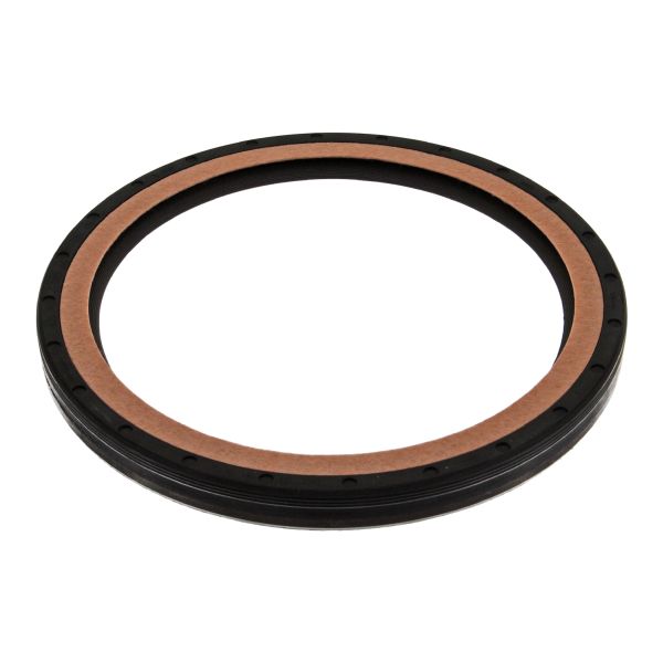 FEBI FE39899 Crankshaft Shaft Seal