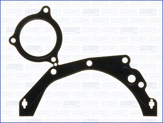 AJUSA AJU01050400 Water Pump Gasket